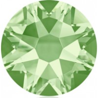 16ss Chrysolite 